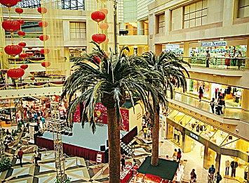 《英雄连3》开发商Relic承诺独立后将继续支持老作品